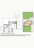 5 Seaton Place, Girrawheen, WA 6064-Floorplan