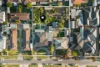 5 Seaton Terrace, Seaton, SA 5023