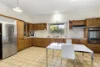 5 Seaton Terrace, Seaton, SA 5023-Image