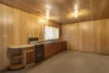 5 Seaton Terrace, Seaton, SA 5023-Image