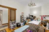 5 Seaton Terrace, Seaton, SA 5023-Image