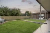 5 Seaton Terrace, Seaton, SA 5023-Image