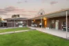 5 Seaton Terrace, Seaton, SA 5023-Image