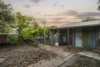 5 Seaton Terrace, Seaton, SA 5023-Image