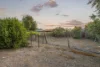 5 Seaton Terrace, Seaton, SA 5023-Image