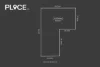5 Seaton Terrace, Seaton, SA 5023-Image