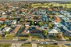 5 Seaton Terrace, Seaton, SA 5023-Image