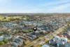 5 Seaton Terrace, Seaton, SA 5023-Image
