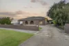 5 Seaton Terrace, Seaton, SA 5023-Image