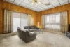 5 Seaton Terrace, Seaton, SA 5023-Image