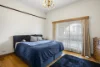 5 Seaton Terrace, Seaton, SA 5023-Image