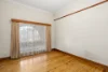 5 Seaton Terrace, Seaton, SA 5023-Image