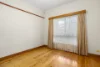 5 Seaton Terrace, Seaton, SA 5023-Image