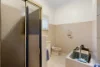5 Seaton Terrace, Seaton, SA 5023-Image
