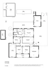 5 Seaton Terrace, Seaton, SA 5023-Floorplan