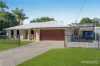 5 Seaview Avenue, Jacobs Well, Qld 4208