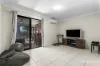 5 Seaview Avenue, Jacobs Well, Qld 4208-Image