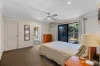 5 Seaview Avenue, Jacobs Well, Qld 4208-Image
