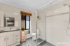 5 Seaview Avenue, Jacobs Well, Qld 4208-Image