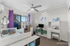 5 Seaview Avenue, Jacobs Well, Qld 4208-Image