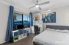 5 Seaview Avenue, Jacobs Well, Qld 4208-Image