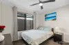5 Seaview Avenue, Jacobs Well, Qld 4208-Image