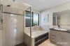 5 Seaview Avenue, Jacobs Well, Qld 4208-Image