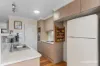 5 Seaview Avenue, Jacobs Well, Qld 4208-Image