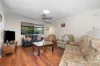 5 Seaview Avenue, Jacobs Well, Qld 4208-Image