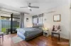 5 Seaview Avenue, Jacobs Well, Qld 4208-Image