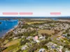 5 Seaview Avenue, Jacobs Well, Qld 4208-Image
