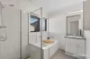 5 Seaview Avenue, Jacobs Well, Qld 4208-Image