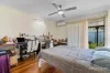 5 Seaview Avenue, Jacobs Well, Qld 4208-Image