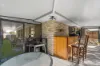 5 Seaview Avenue, Jacobs Well, Qld 4208-Image