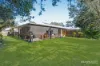 5 Seaview Avenue, Jacobs Well, Qld 4208-Image