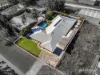 5 Seaview Avenue, Jacobs Well, Qld 4208-Image