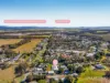 5 Seaview Avenue, Jacobs Well, Qld 4208-Image