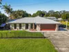 5 Seaview Avenue, Jacobs Well, Qld 4208-Image