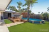 5 Seaview Avenue, Jacobs Well, Qld 4208-Image