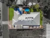 5 Seaview Avenue, Jacobs Well, Qld 4208-Image
