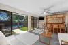 5 Seaview Avenue, Jacobs Well, Qld 4208-Image