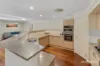 5 Seaview Avenue, Jacobs Well, Qld 4208-Image