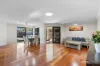 5 Seaview Avenue, Jacobs Well, Qld 4208-Image