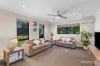 5 Seaview Avenue, Jacobs Well, Qld 4208-Image