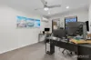 5 Seaview Avenue, Jacobs Well, Qld 4208-Image