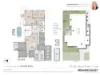 5 Seaview Avenue, Jacobs Well, Qld 4208-Floorplan