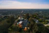 5 Seaview Road, Mount Osmond, SA 5064