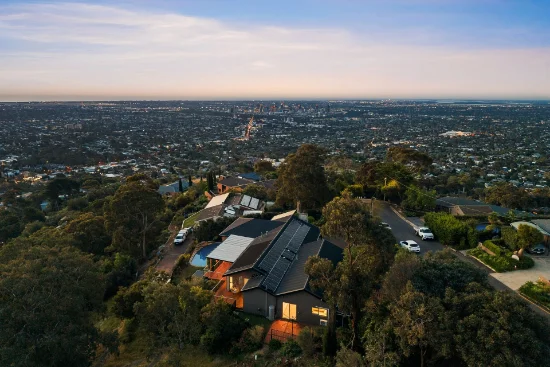 5 Seaview Road, Mount Osmond, SA 5064
