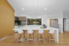 5 Seaview Road, Mount Osmond, SA 5064-Image