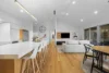 5 Seaview Road, Mount Osmond, SA 5064-Image